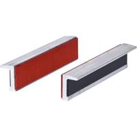 KS Tools 9140092 Bankschroefkaken 914.0092 KS Tools 9140092 Bankschroefkaken 914.0092