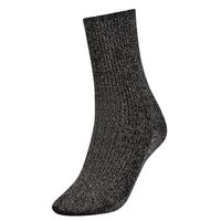 Tommy Hilfiger Women Glitter Sock - thumbnail