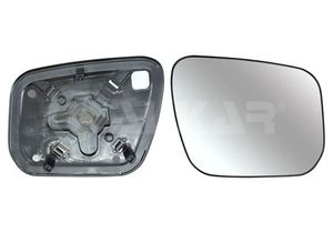 Spiegelglas Rechts 6402980