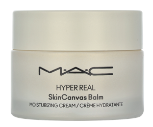 MAC Hyper Real Skincanvas Balm 50ml