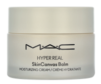 MAC Hyper Real Skincanvas Balm 50ml