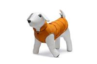Beeztees Beeztees Wisti Hondenjas Oranje 32cm Beeztees Beeztees Wisti Hondenjas Oranje 32cm