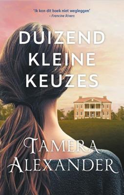Duizend kleine keuzes (Paperback)