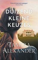 Duizend kleine keuzes (Paperback)