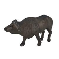 Mojo wildlife buffel 387111