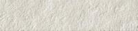 Wandtegel Maku Light 7,5x30
