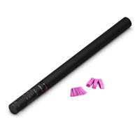 MagicFX Handheld Confetti Cannon 80cm roze