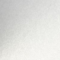 Tonic Studios • pearlescent card a4 x5 pearl white