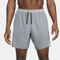 Nike Dri-FIT Stride 2in1 7 Inch Short Heren - thumbnail
