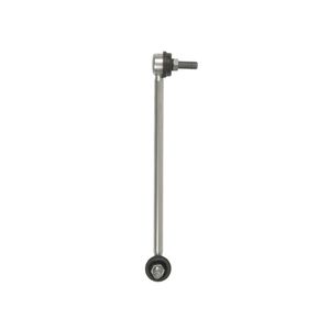 Stabilisatorstang ADN18551