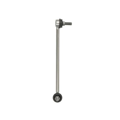 Stabilisatorstang ADN18551