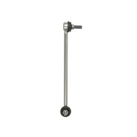 Stabilisatorstang ADN18551