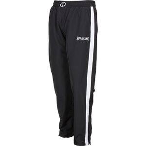 Spalding Evolution II Woven Pants