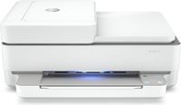 HP ENVY 6420e Thermische inkjet A4 4800 x 1200 DPI 10 ppm Wi-Fi - thumbnail