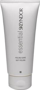 skeyndor Skeyndor - Essential - Soft Peeling - 50 ml