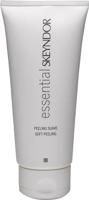 skeyndor Skeyndor - Essential - Soft Peeling - 50 ml skeyndor Skeyndor - Essential - Soft Peeling - 50 ml