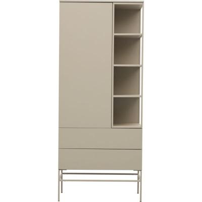 Wandkast Desio