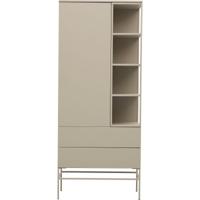 Wandkast Desio Wandkast Desio