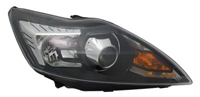 Koplamp rechts 2011965152
