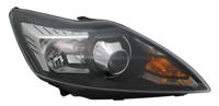 Koplamp rechts 2011965152