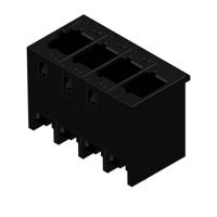 Weidmüller 8000072431 Printklem 25 stuk(s)
