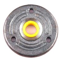 Eider Membraanplaat e2