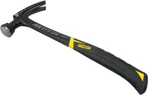 Antivibe klauwhamer Stanley FatMax 567 gram
