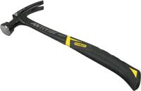 Antivibe klauwhamer Stanley FatMax 567 gram