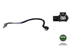 Sensor, uitlaatgastemperatuur 95117
