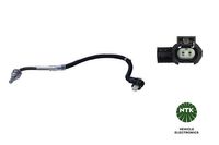 Sensor, uitlaatgastemperatuur 95117