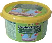 Voedingsbodem complete substrate 5 kg - Tetra