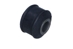 Lagerbus, stabilisator 721548