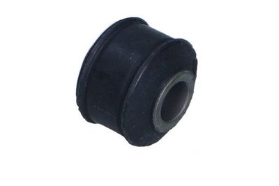 Lagerbus, stabilisator 721548