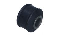 Lagerbus, stabilisator 721548
