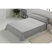 Beddengoedset Pierre Cardin ARCADIA Grijs Bed van 160