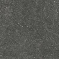 Ceramaxx Pietra Belgio Hardsteenlook 80x80x2 cm 5411170939444 Ceramaxx - thumbnail