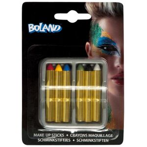 schminkstiftjes