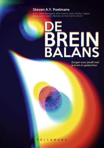 De breinbalans (Paperback)