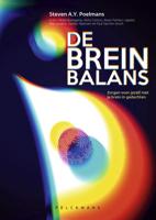 De breinbalans (Paperback)