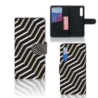 Xiaomi Mi 9 SE | Book Case | Illusion
