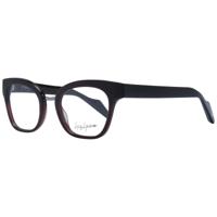 Unisex Brillenframe Yohji Yamamoto YY1001 49108