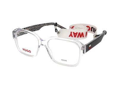 Hugo Boss HG 1222 MNG