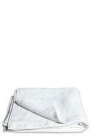 Labelfree handdoek 7101