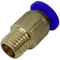 Renkforce reserveconnector Geschikt voor: Renkforce Pro 7 Dual, Renkforce Pro 3, Renkforce Pro 6, Renkforce Pro 6+ RF-5491888