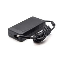 Dell Alienware M14x R2 Premium laptop adapter 210W - thumbnail