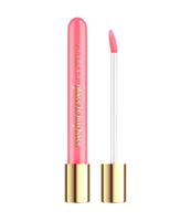 Claresa lipgloss gloss is my boss 12 queen bee 5ml