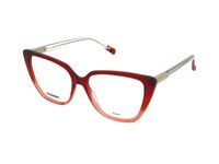 Brillen met correctie Missoni MIS 0159 C9A