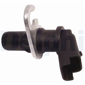 Krukassensor SS1074312B1
