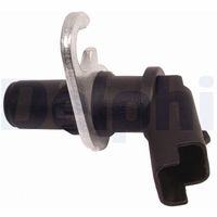 Krukassensor SS1074312B1