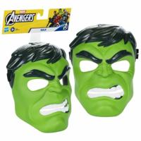 Actiefiguur Hasbro Avengers Hulk